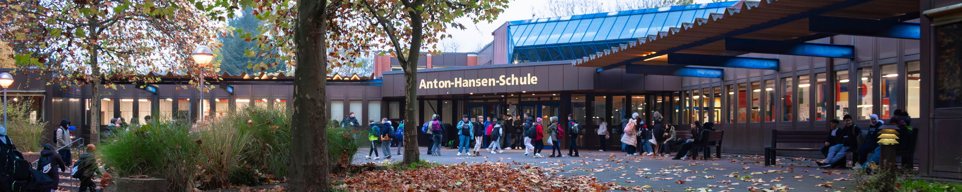 _MG_2119-Verbessert-RR