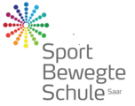 SportBewegteSchule